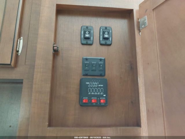 Heartland Sundance Xlt Series Image 13