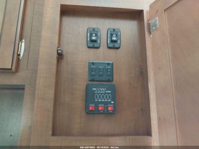 Heartland Sundance Xlt Series Image 13