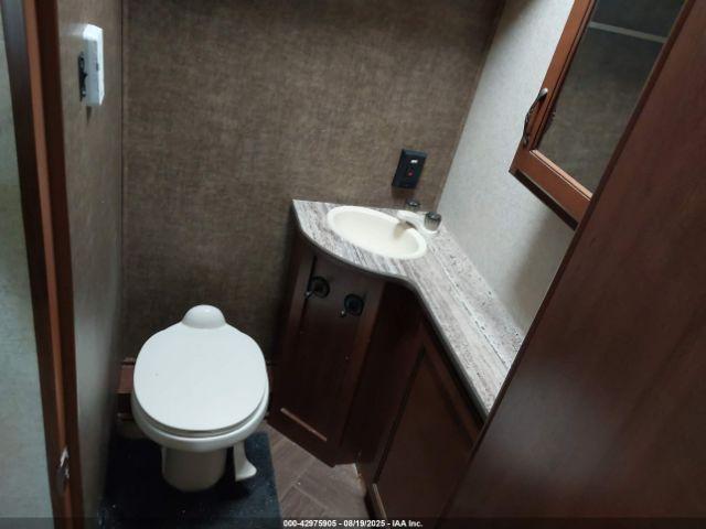 Heartland Sundance Xlt Series Image 18