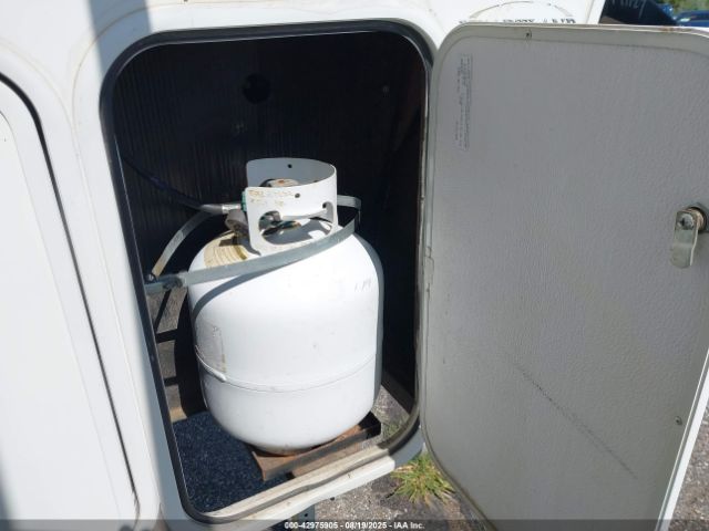 Heartland Sundance Xlt Series Image 12