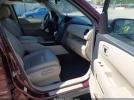 Honda Pilot Ex-l Image 13