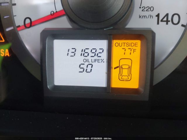 Honda Pilot Ex-l Image 7