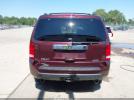 Honda Pilot Ex-l Image 10