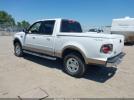 Ford F-150 Image 12