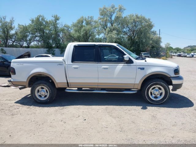 Ford F-150 Image 17