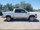 Ford F-150 Image 17