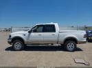 Ford F-150 Image 9