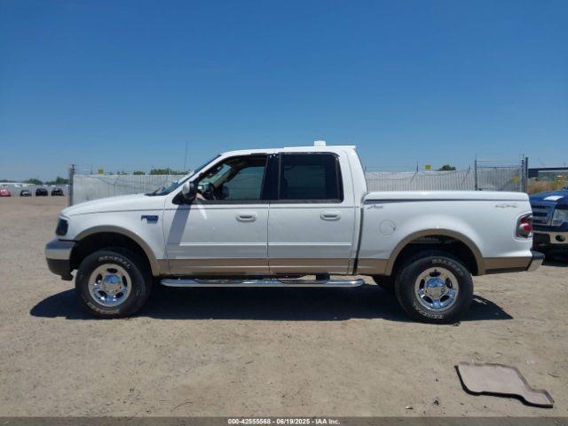 Ford F-150 Image 9