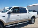 Ford F-150 Image 14