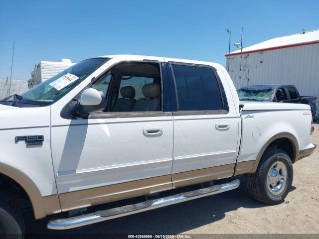 Ford F-150 Image 14