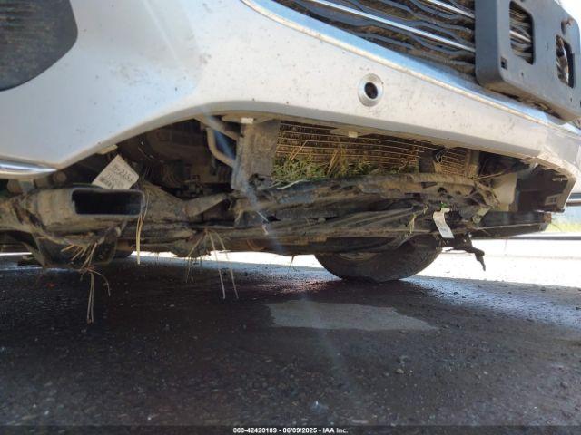 Chevrolet Malibu 1lt Image 13