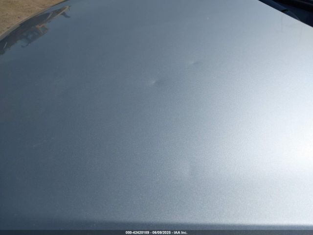 Chevrolet Malibu 1lt Image 2