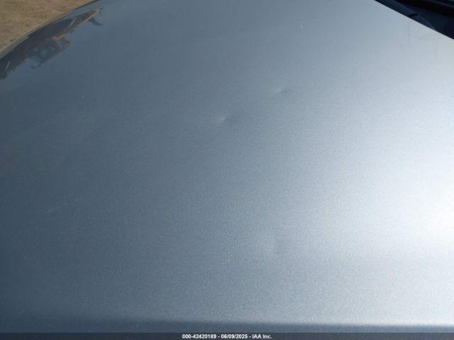 Chevrolet Malibu 1lt Image 2