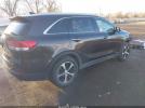 Kia Sorento 3.3l Ex Image 3