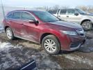 Acura RDX Acurawatch Plus Package Image 1
