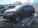 Acura RDX Acurawatch Plus Package Image 3