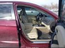 Acura RDX Acurawatch Plus Package Image 17