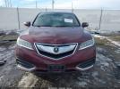 Acura RDX Acurawatch Plus Package Image 10