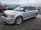 Ford Flex Sel Image 2