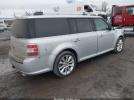 Ford Flex Sel Image 3
