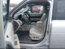 Ford Flex Sel Image 9