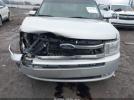 Ford Flex Sel Image 5
