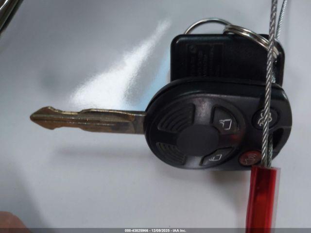 Ford Flex Sel Image 8