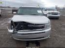 Ford Flex Sel Image 10