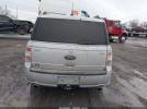 Ford Flex Sel Image 14