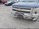 Chevrolet Silverado 1500 Lt Image 14
