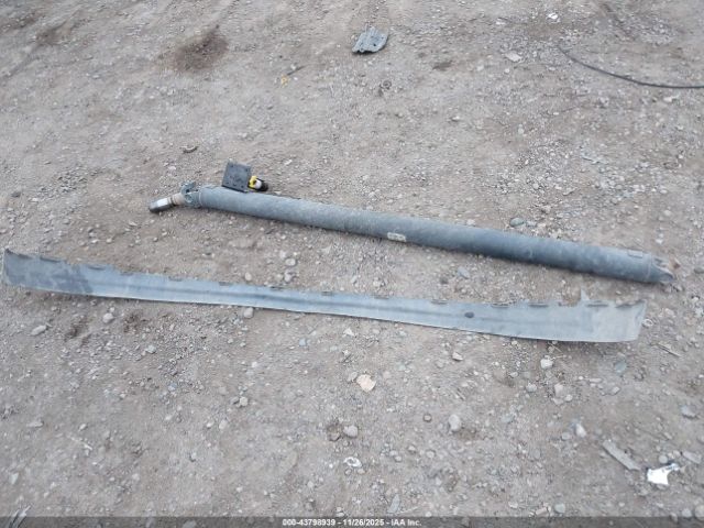 Chevrolet Silverado 1500 Lt Image 17