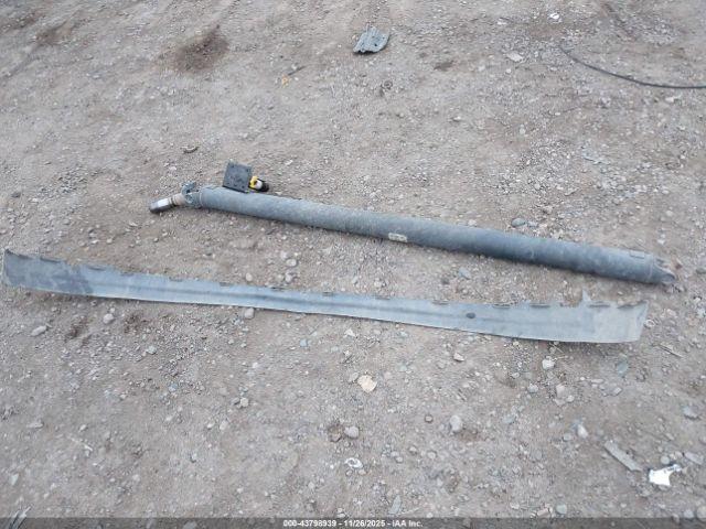 Chevrolet Silverado 1500 Lt Image 17