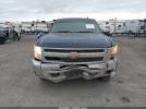 Chevrolet Silverado 1500 Lt Image 13
