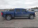 Chevrolet Silverado 1500 Lt Image 16