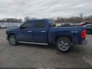 Chevrolet Silverado 1500 Lt Image 2
