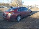 Nissan Altima 2.5 S Image 15