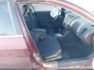 Nissan Altima 2.5 S Image 17