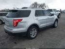 Ford Explorer Xlt Image 3