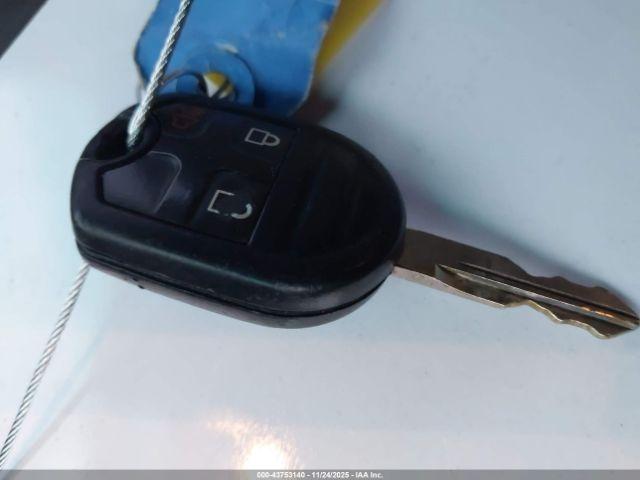 Ford Explorer Xlt Image 9