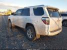 Toyota 4Runner Sr5 Premium Image 13