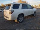 Toyota 4Runner Sr5 Premium Image 4