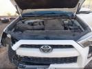Toyota 4Runner Sr5 Premium Image 9
