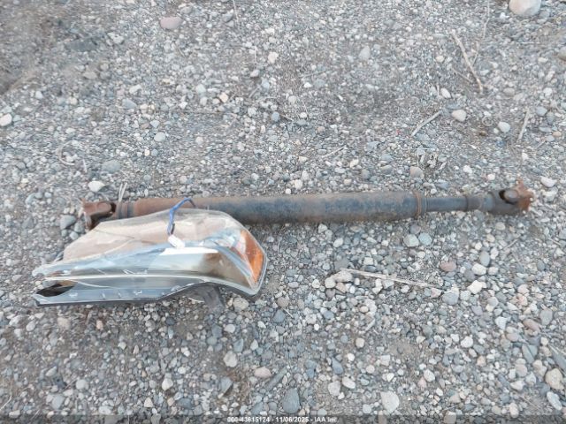 Toyota 4Runner Sr5 Premium Image 12