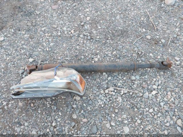 Toyota 4Runner Sr5 Premium Image 12