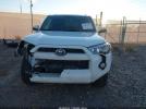 Toyota 4Runner Sr5 Premium Image 2