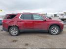 Chevrolet Traverse 1lt Image 3