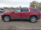 Chevrolet Traverse 1lt Image 6