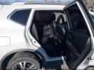 Nissan Rogue Sl Image 5
