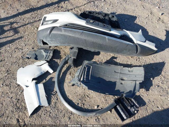 Nissan Rogue Sl Image 12