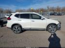 Nissan Rogue Sl Image 13